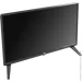  GH LED T2S2 Black (43GHF-750AV)