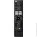  GH LED T2S2 Black (43GHF-750AV)