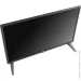 GH LED T2S2 Black (43GHF-750AV)