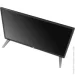  GH LED T2S2 Black (43GHF-750AV)