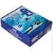    GH Joe 10.36.2000 (125659)