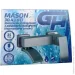    GH Mason 30.43.017   