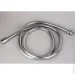    GH Steel 32.10.127   