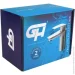    GH Steel 32.10.127   