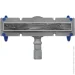     Ghidini   50/40   PLUS (/, AISI 316) L50