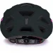  Ghost 17067
