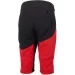   Ghost Ridge Line, XL, - (18038)