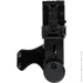  Ghost International Hydra  CZ TS 2 (SGHY3G28TS02)