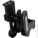  Ghost International Hydra  Glock (SGHY3G01)