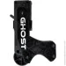  Ghost International Hydra  Glock (SGHY3G01)