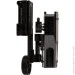  Ghost International Hydra  Glock (SGHY3G01)