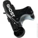  Ghost International Hydra  Glock (SGHY3G01)