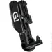  Ghost International THE ONE Evo Sig Sauer P320 (SGEONE3G100)