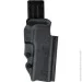  Ghost International Thunder  Glock (STG3GE01)