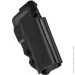  Ghost International Thunder  Glock (STG3GE01)