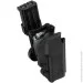  Ghost International Thunder  Glock (STG3GE01)