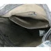      Giaguaro 042158449-1 -