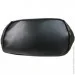      Giaguaro 042158449-1 -