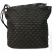      Giaguaro 042158449-1 -