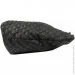      Giaguaro 042158449-1 -