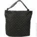      Giaguaro 042158449-1 -