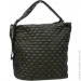      Giaguaro 042158449-1 -