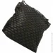      Giaguaro 042158449-1 -