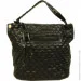      Giaguaro 042158449-1 -
