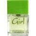     Gian Marco Venturi Girl 50 