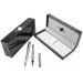  Gianni Terra HH122/BF (silver)   "Gianni Terra"   ', "SILVER WITH GOLD