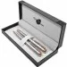  Gianni Terra HH122/BF (silver)   "Gianni Terra"   ', "SILVER WITH GOLD
