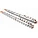  Gianni Terra HH122/BF (silver)   "Gianni Terra"   ', "SILVER WITH GOLD