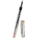  Gianni Terra HH122/BF (silver)   "Gianni Terra"   ', "SILVER WITH GOLD