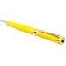  Gianni Terra HH1380/B(yellow)