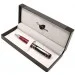  Gianni Terra HH8198/B(red)