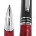  Gianni Terra HH8198/B(red)