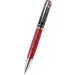  Gianni Terra HH8198/B(red)