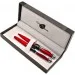  Gianni Terra HH9030/B-F(red)