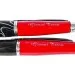  Gianni Terra HH9030/B-F(red)
