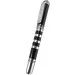  Gianni Terra HHB/R(black)