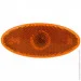  Giant 111-RN01270A (111RN01270A)