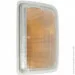  Giant 131-DF30250U (131DF30250U)