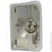  Giant 131-DF30250U (131DF30250U)