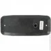  Giant 131-MA10270UR (131MA10270UR)