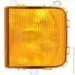  Giant 131-MA20250U (131MA20250U)