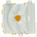  Giant 131-MA20250U (131MA20250U)