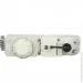   Giant 131-MA30230AR (131MA30230AR)