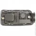 Giant 131-MA30310UL (131MA30310UL)