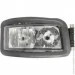 Giant 131-MA30310UR (131MA30310UR)