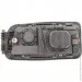 Giant 131-MA30310UR (131MA30310UR)